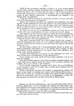 giornale/CFI0393646/1935/unico/00000286