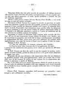 giornale/CFI0393646/1935/unico/00000287