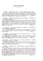 giornale/CFI0393646/1935/unico/00000289