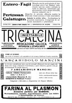 giornale/CFI0393646/1935/unico/00000291