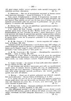 giornale/CFI0393646/1935/unico/00000293