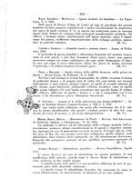 giornale/CFI0393646/1935/unico/00000294