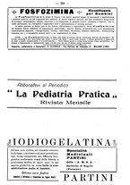 giornale/CFI0393646/1935/unico/00000295