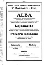 giornale/CFI0393646/1935/unico/00000299