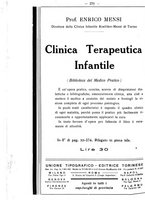 giornale/CFI0393646/1935/unico/00000300