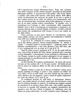 giornale/CFI0393646/1935/unico/00000306