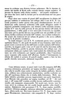 giornale/CFI0393646/1935/unico/00000307