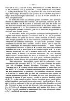 giornale/CFI0393646/1935/unico/00000313