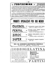 giornale/CFI0393646/1935/unico/00000320