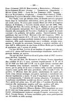 giornale/CFI0393646/1935/unico/00000323