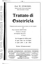 giornale/CFI0393646/1935/unico/00000329