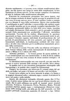 giornale/CFI0393646/1935/unico/00000331