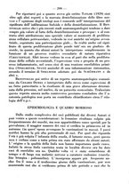 giornale/CFI0393646/1935/unico/00000333