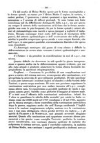 giornale/CFI0393646/1935/unico/00000335