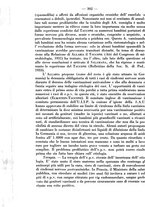 giornale/CFI0393646/1935/unico/00000336