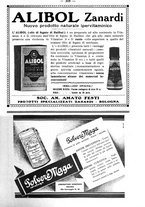 giornale/CFI0393646/1935/unico/00000339