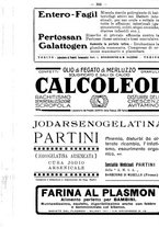 giornale/CFI0393646/1935/unico/00000340