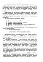 giornale/CFI0393646/1935/unico/00000343