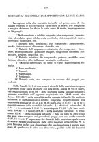 giornale/CFI0393646/1935/unico/00000353