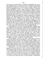 giornale/CFI0393646/1935/unico/00000356