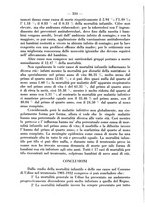 giornale/CFI0393646/1935/unico/00000368