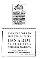 giornale/CFI0393646/1935/unico/00000369