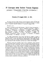 giornale/CFI0393646/1935/unico/00000372