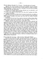 giornale/CFI0393646/1935/unico/00000375