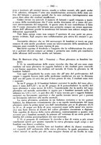giornale/CFI0393646/1935/unico/00000376