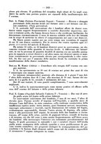 giornale/CFI0393646/1935/unico/00000377