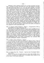 giornale/CFI0393646/1935/unico/00000378