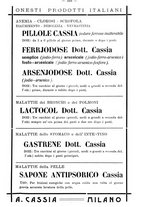 giornale/CFI0393646/1935/unico/00000379