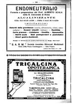 giornale/CFI0393646/1935/unico/00000380