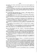 giornale/CFI0393646/1935/unico/00000382