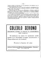 giornale/CFI0393646/1935/unico/00000384