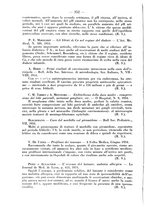 giornale/CFI0393646/1935/unico/00000386