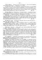 giornale/CFI0393646/1935/unico/00000387