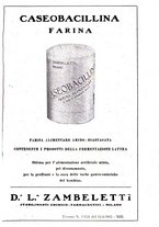 giornale/CFI0393646/1935/unico/00000389