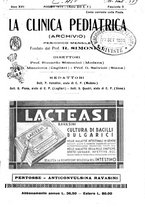 giornale/CFI0393646/1935/unico/00000391