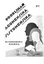 giornale/CFI0393646/1935/unico/00000392
