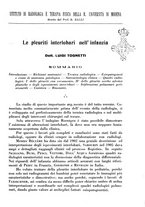 giornale/CFI0393646/1935/unico/00000393