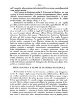 giornale/CFI0393646/1935/unico/00000396