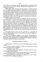 giornale/CFI0393646/1935/unico/00000399