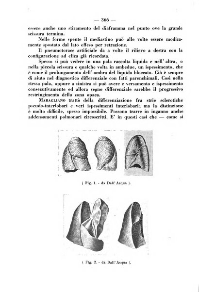 La clinica pediatrica