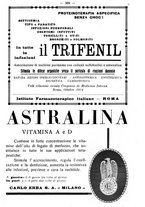 giornale/CFI0393646/1935/unico/00000407