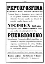 giornale/CFI0393646/1935/unico/00000408