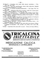 giornale/CFI0393646/1935/unico/00000419