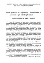 giornale/CFI0393646/1935/unico/00000420