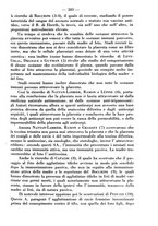 giornale/CFI0393646/1935/unico/00000421