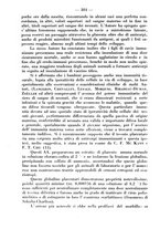 giornale/CFI0393646/1935/unico/00000422